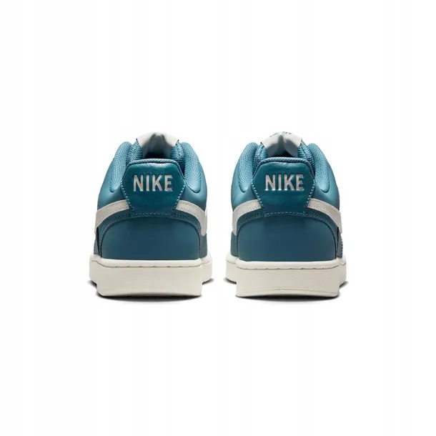 court-vision-premium-marka-nike-kod-producenta-hm9429001