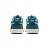 court-vision-premium-marka-nike-kod-producenta-hm9429001