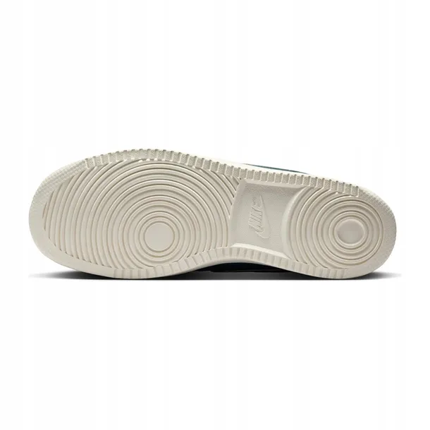 court-vision-premium-marka-nike-rozmiar-40