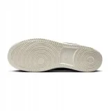 court-vision-premium-marka-nike-rozmiar-40
