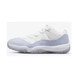 jordan-11-retro-low