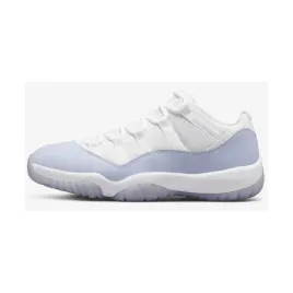 jordan-11-retro-low
