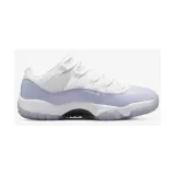 jordan-11-retro-low-kod-producenta-ah7860101
