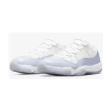 jordan-11-retro-low-marka-nike