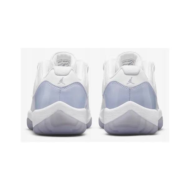 jordan-11-retro-low-rozmiar-405