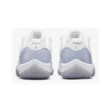 jordan-11-retro-low-rozmiar-405