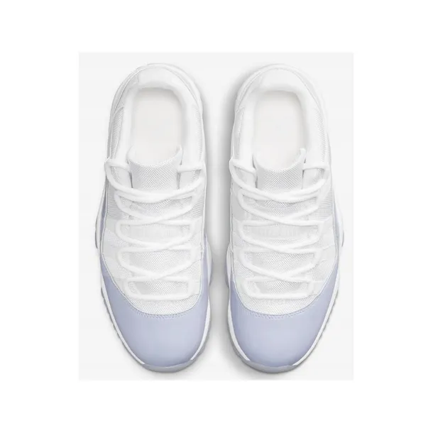 jordan-11-retro-low-kod-producenta-ah7860101-marka-nike