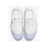 jordan-11-retro-low-kod-producenta-ah7860101-marka-nike