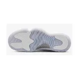 jordan-11-retro-low-kod-producenta-ah7860101-rozmiar-405