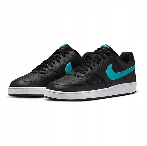 court-vision-marka-nike