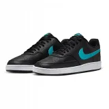 court-vision-marka-nike
