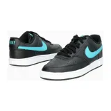 court-vision-kod-producenta-hf0103001-marka-nike