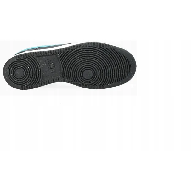 court-vision-marka-nike-kod-producenta-hf0103001