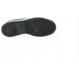 court-vision-marka-nike-kod-producenta-hf0103001