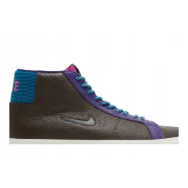 zoom-blazer-mid-premium-sb