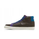 zoom-blazer-mid-premium-sb-kod-producenta-cu5283201