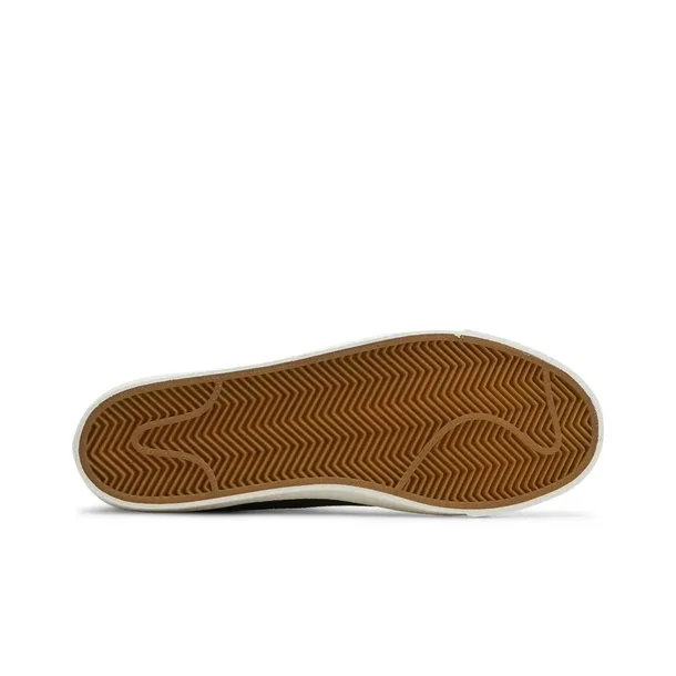 zoom-blazer-mid-premium-sb-marka-nike