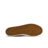 zoom-blazer-mid-premium-sb-marka-nike