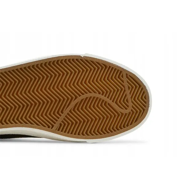zoom-blazer-mid-premium-sb-rozmiar-40