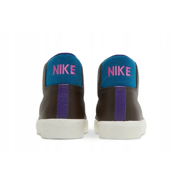 zoom-blazer-mid-premium-sb-kod-producenta-cu5283201-marka-nike