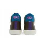 zoom-blazer-mid-premium-sb-kod-producenta-cu5283201-marka-nike