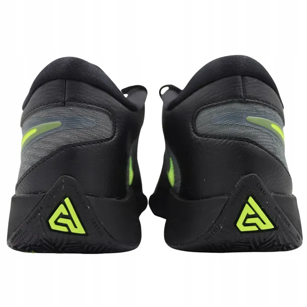 fj7792001-kod-producenta-fj7792001-marka-nike