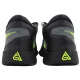 fj7792001-kod-producenta-fj7792001-marka-nike