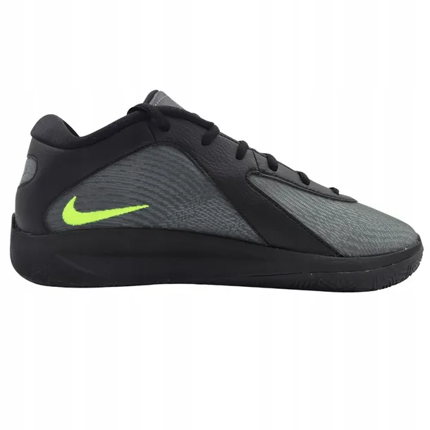 fj7792001-marka-nike-kod-producenta-fj7792001