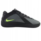 fj7792001-marka-nike-kod-producenta-fj7792001