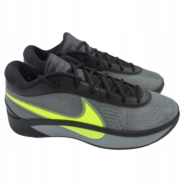 fj7792001-marka-nike-rozmiar-43