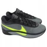 fj7792001-marka-nike-rozmiar-43
