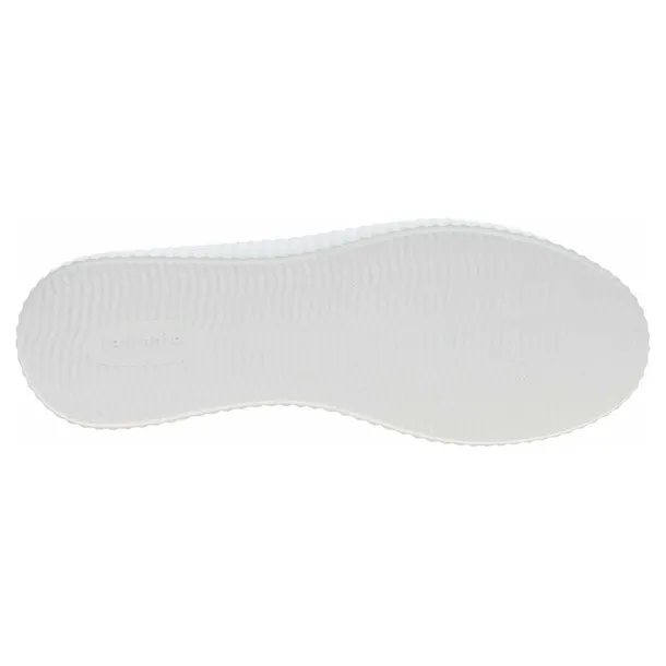 d3e0060-kod-producenta-d3e0060-rozmiar-38