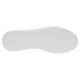 d3e0060-kod-producenta-d3e0060-rozmiar-38