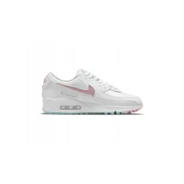 air-max-90
