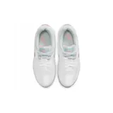 air-max-90-kod-producenta-dj1493100