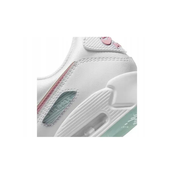air-max-90-marka-nike