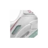 air-max-90-marka-nike