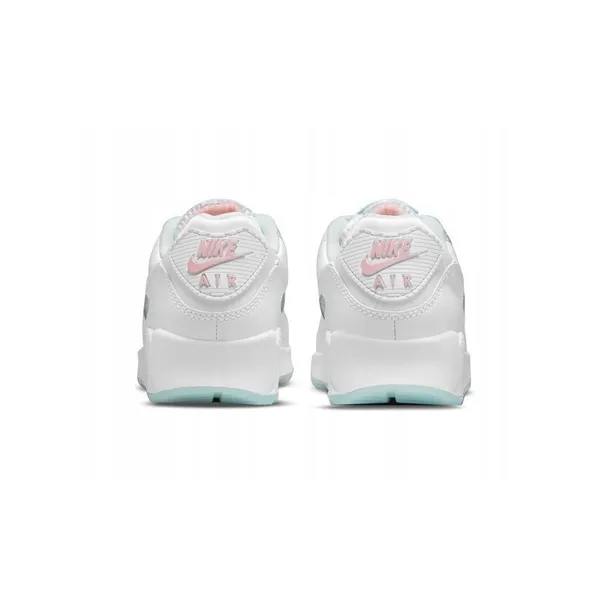 air-max-90-rozmiar-39