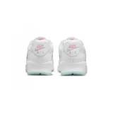 air-max-90-rozmiar-39
