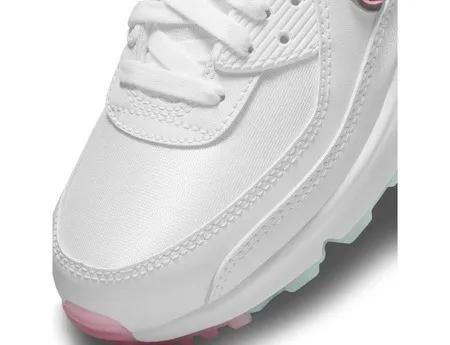 air-max-90-kod-producenta-dj1493100-marka-nike