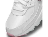 air-max-90-kod-producenta-dj1493100-marka-nike