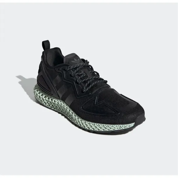 fv9027-marka-adidas
