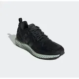 fv9027-marka-adidas