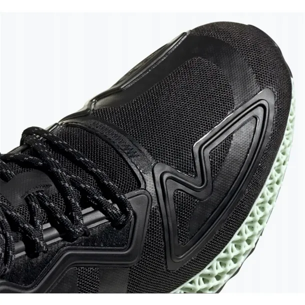 fv9027-kod-producenta-fv9027-marka-adidas