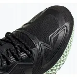 fv9027-kod-producenta-fv9027-marka-adidas
