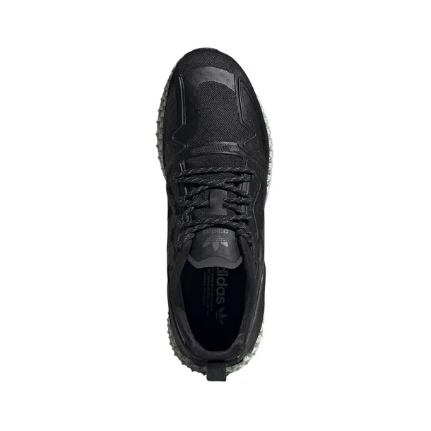 fv9027-marka-adidas-kod-producenta-fv9027