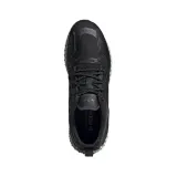 fv9027-marka-adidas-kod-producenta-fv9027