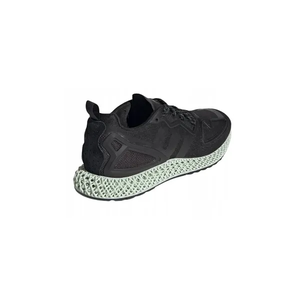 fv9027-marka-adidas-rozmiar-40-2-3