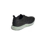 fv9027-marka-adidas-rozmiar-40-2-3