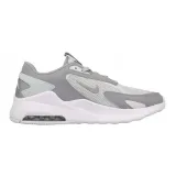 air-max
